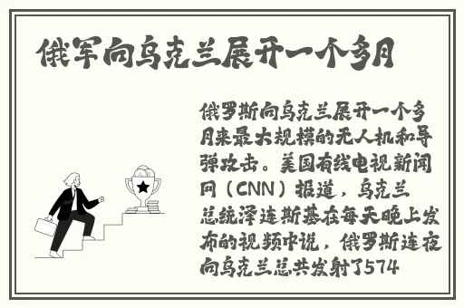 影视大全免费版全免费观看8